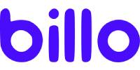 billo-logo