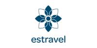 estravel-logo