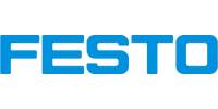 festo-logo