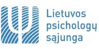 lps-logo