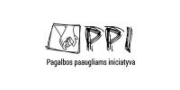 ppi-logo