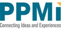 ppmi-logo