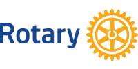 rotary-logo